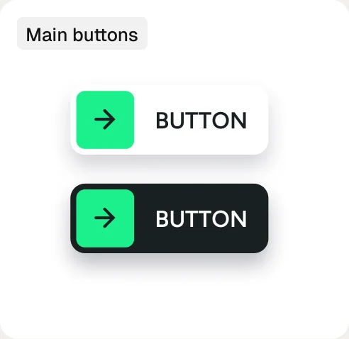 Main buttons