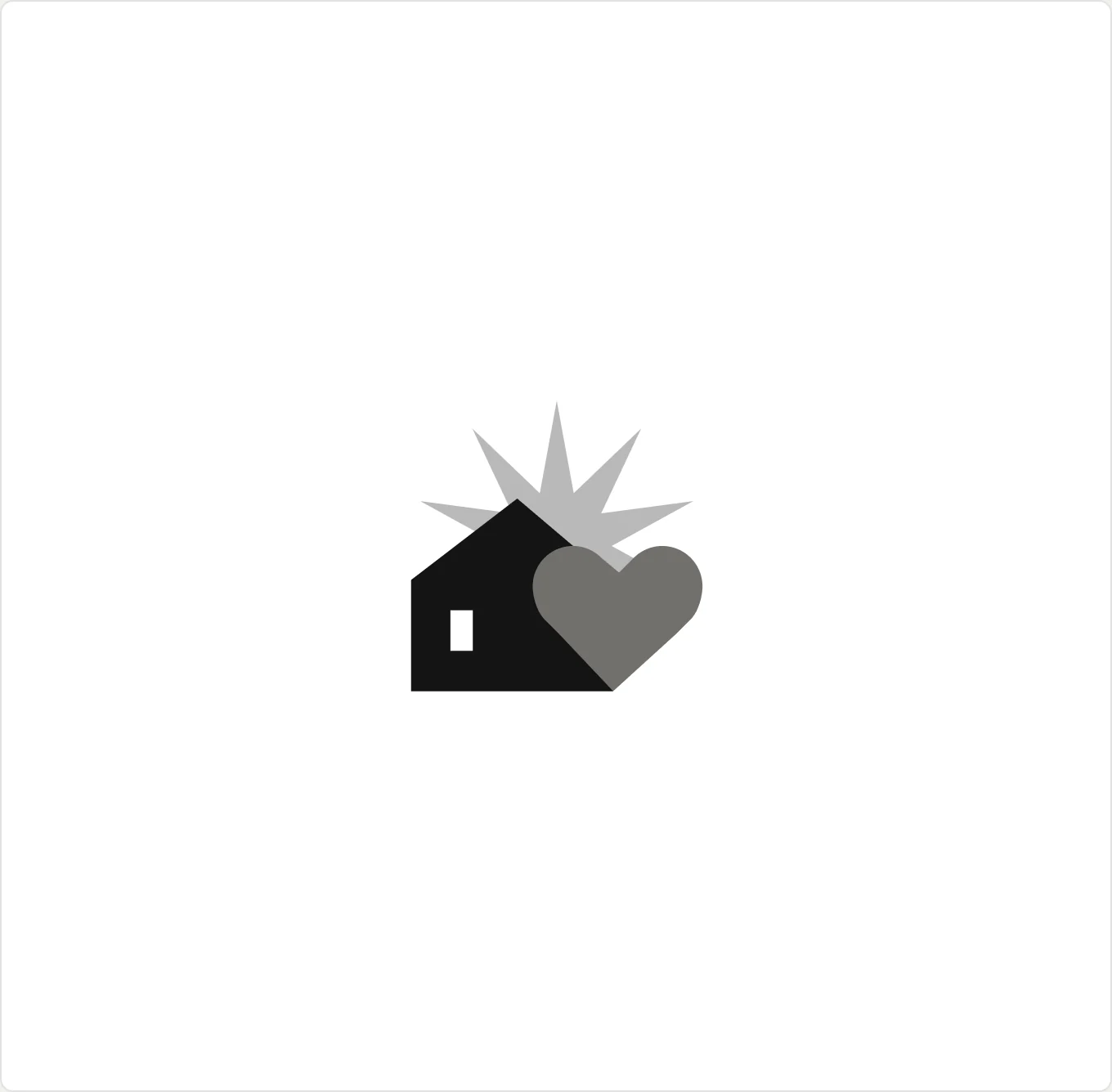 Trulia — cover