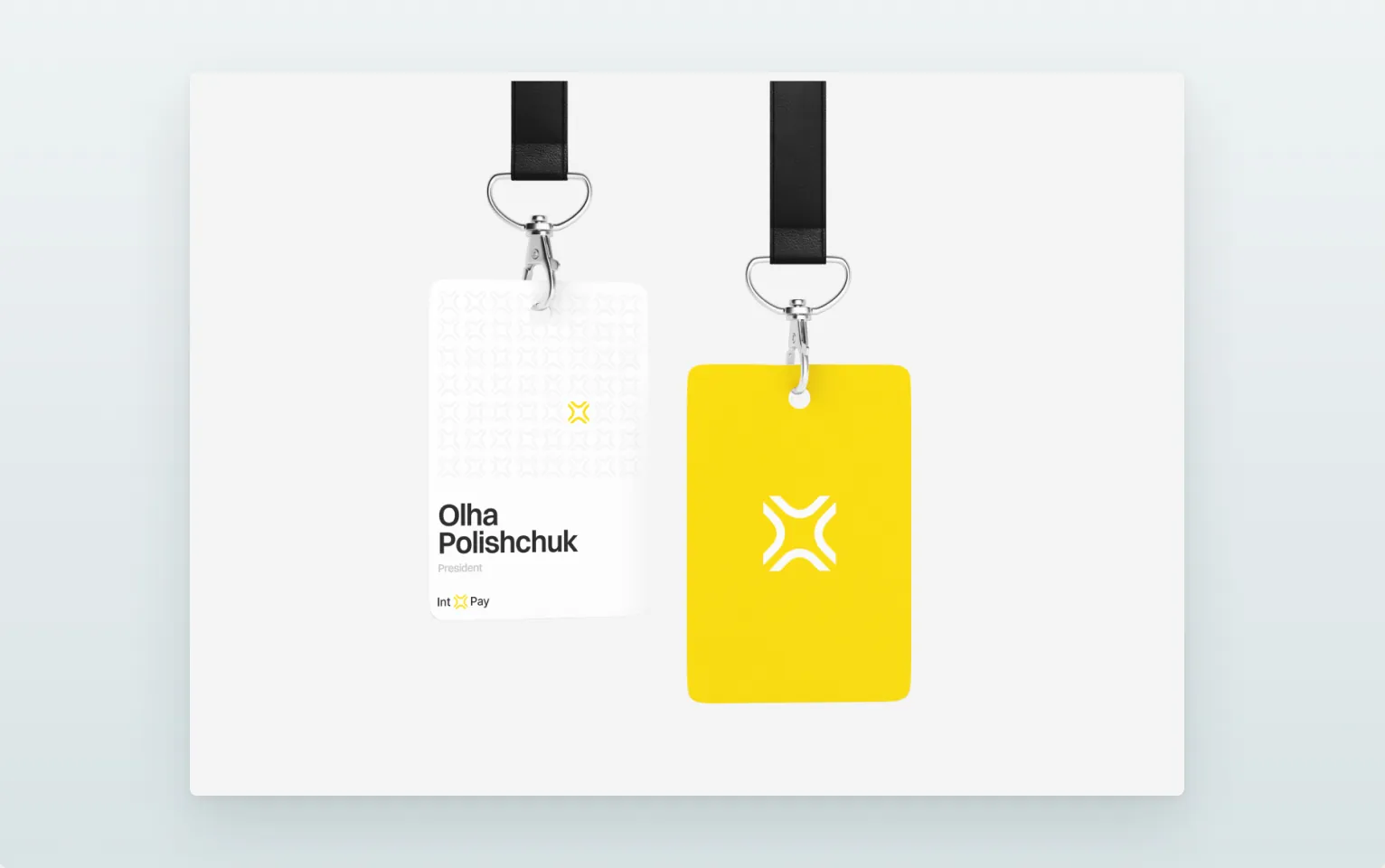 IntXPay — screen 6