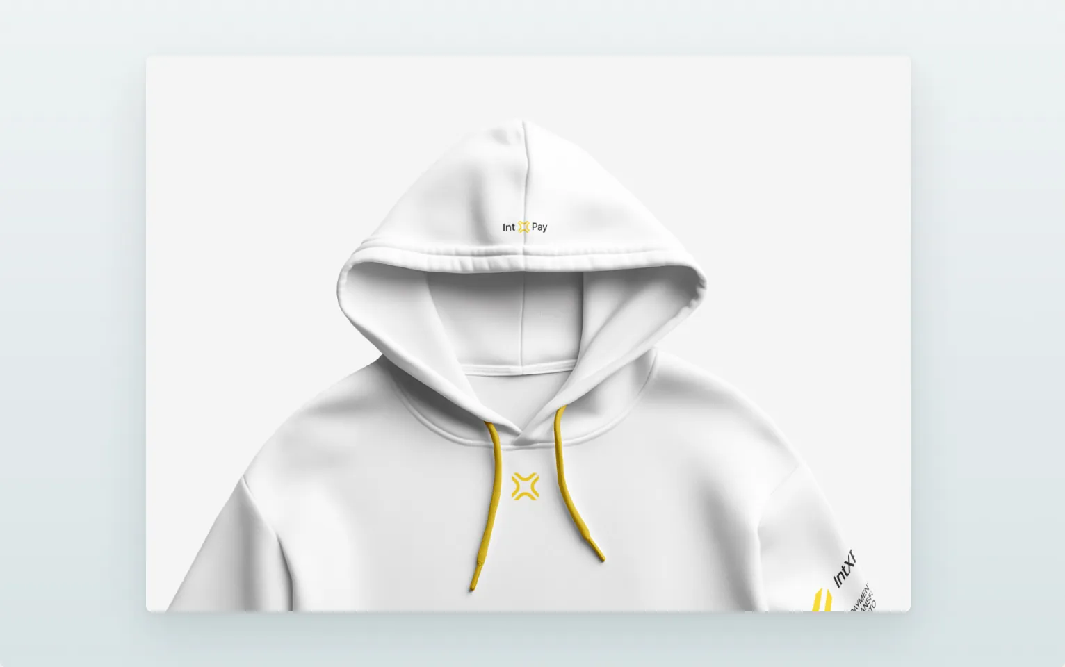 IntXPay — screen 7