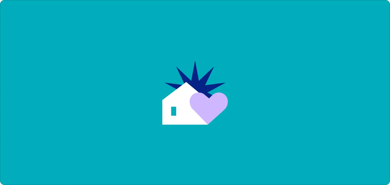 Trulia — Trulia brand