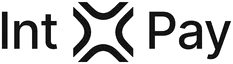 IntXPay