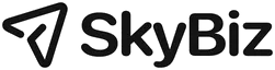 SkyBiz Services