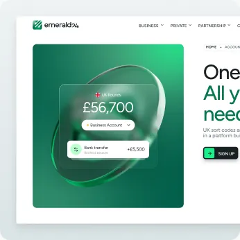 Emerald24 preview 1