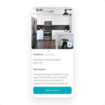 Trulia preview 1